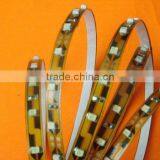 5050 Led Strip 300 Leds Rgb