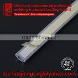 Aluminum Cable Wire Trunking China Supplier thumbnail-3