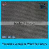 Rib Knit Fabric for Bomber Jacket thumbnail-4