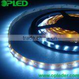 Single Color 300 Leds per 5m 3528 Led Strip for Signs