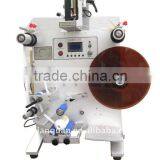 JT-130 Semi-auto Food Switch Labeling Machine