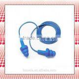 3M 340-40047 NRR 25 dB earplug, polyurethane material ear plug, prevent noise ear plug