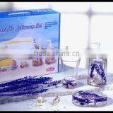 Sanitary Ware Price/china Bathroom Accessory