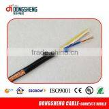 Coaxial Cable rf 4mm thumbnail-3