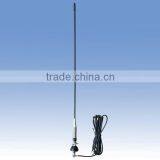 Wholesale 26-28MHz CB Antenna/CB Car Antenna With Magnetic Base Mount/flexible CB Antenna SD-ML145MAG thumbnail-6