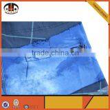 Fashion Short Swimming Pants thumbnail-5