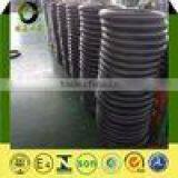 Good Quality and Price Motorcycle Butyl Tube Natural Tube Produced From Professional Factory thumbnail-4