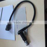 Auto Crankshaft Position Sensor for Toyota 90919-05016