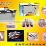 Refrigerator Door Gasket Mould/supply Freezer Door Gasket Mould