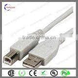 Wholesale High Quality Usb 2.0 to Sata Ide Cable Driver thumbnail-1