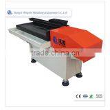 MX Brand Laboratory Separating Shaking Table