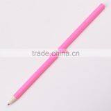 Promotional High Quality Wooden Rainbow Color Art Drawing Pencils thumbnail-3