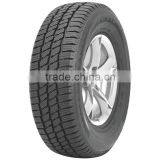 Trazano brand Winter Tyres