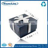 Cmyk Printing Paper Box With Custom Logo thumbnail-4