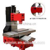 V5 High Speed High Precision Cnc Machine Frame