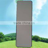 2016 Best Quality Inflatable Gym Mat Gym Floor Mat thumbnail-1