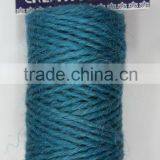 Red and White Twine thumbnail-1