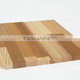 Western Red Cedar Tongue and Groove Paneling thumbnail-1