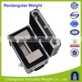 M1 10kg OIML Digital Scale Calibrated Weights Digital Pocket Scale Balance Calibration Weight thumbnail-5