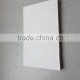 PTFE Sheet thumbnail-3