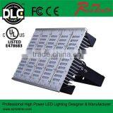 Factory Price Ip65 500w Led Floodlight, 500 Watt Led Flood Light Fixtures,500W Industrial Light Led thumbnail-5