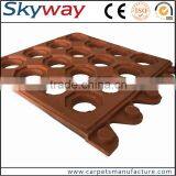 Best Sales Cheap Price Commercial/industrial Used Comfort Rubber Workstation Tile thumbnail-5