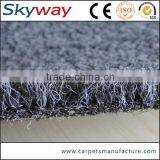 Hot Sale Floor Marine Waterproof Carpet