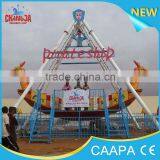 2015 Amusement Park Rides Pirate Ship Viking Boat Amusement Games Rides With Low Price thumbnail-5