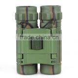 Promotional Gift Binoculars 8x21 Binoculars for Child /child Telescope thumbnail-1