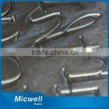 2013 Crazy Selling Zinc Plated Steel Sheet thumbnail-1