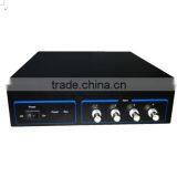 Usb Interface 4,8,16,32 Channel Dynamic Data Acquisition and Analysis Device