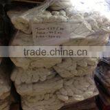 Best Sale EPS Foam Melting Recycling Machine Quality Choice thumbnail-4