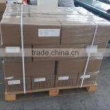 Single Side Adhesive Butyl Tape With Pe/hdpe Film thumbnail-5