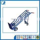 Factory Directly Sale Sack Hand Truck thumbnail-6