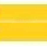 Basic Dyestuffs Yellow X-GRL thumbnail-1