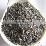 F24 Brown Fused Aluminium for Cookware Sandblasting Abrasives thumbnail-3