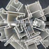 LG PVC Casement Doors(opening Inside), PVC Doors thumbnail-3