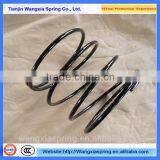 OEM Auto Parts Suspension Spring thumbnail-4
