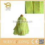 E300 Easy Cleaning Colorful Amazing Mop thumbnail-1