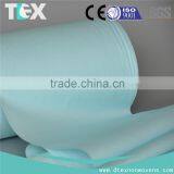 [D-TEX] Woodpulp Nonwoven for Clean Wipes thumbnail-3