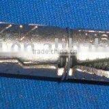 3PCS Heavy Duty Sleeve Anchors/Expansion Anchor thumbnail-1