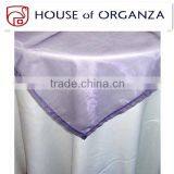 Snow Organza for Home Dacoration thumbnail-1