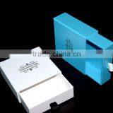 Luxury Custom Credit Card Gift Safe Box thumbnail-4