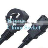 High Pressure Manual Heat Transfer Press Machine thumbnail-5