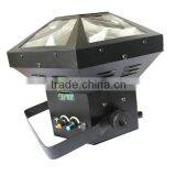 Party/ KTV dj Stage Lighting Big 6 Eyes Led Effect Light Rgb High Quality thumbnail-4