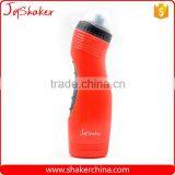 850ml Sports Plastic Water Bottle New Cycling Bike Bicycle Most Popular thumbnail-6