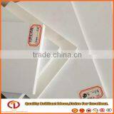 High Quality 10mm Sheet Foam thumbnail-1