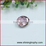 2015 High Quality Hot Fix Rhinestone Gun thumbnail-1