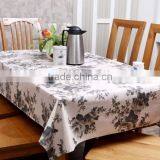 Table Cloth/table Cloths/table Cover thumbnail-2