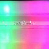 Whosale Foam Colorful Custom Flashing Stick